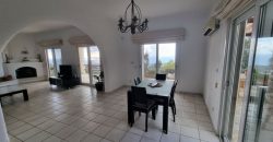 Paphos Kamares Village 5Bdr Villa For Sale PRK35652