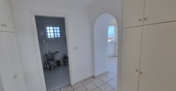 Paphos Kamares Village 5Bdr Villa For Sale PRK35652