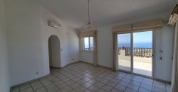 Paphos Kamares Village 5Bdr Villa For Sale PRK35652