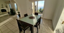 Paphos Kamares Village 5Bdr Villa For Sale PRK35652