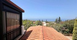 Paphos Kamares Village, Tala 3Bdr BUNGALOWS For Sale TPH1087404