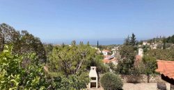 Paphos Kamares Village, Tala 3Bdr BUNGALOWS For Sale TPH1087404