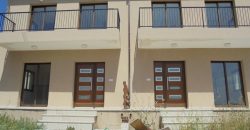 Paphos Kathikas 3Bdr House (Semi detached) For Sale FCP27693