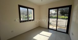 Paphos Kathikas 3Bdr Villa (Detached) For Sale CPF152107