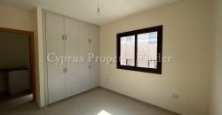 Paphos Kathikas 3Bdr Villa (Detached) For Sale CPF152107