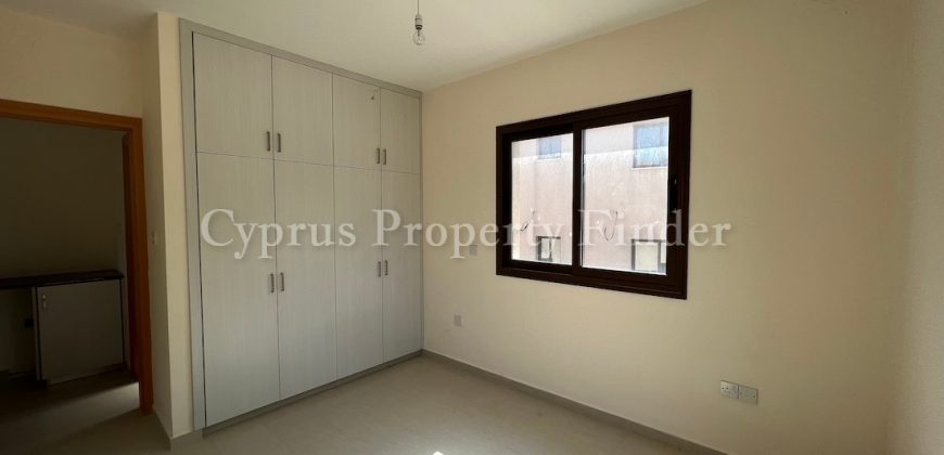 Paphos Kathikas 3Bdr Villa (Detached) For Sale CPF152107