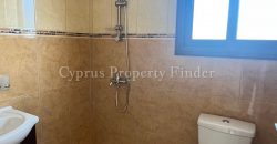 Paphos Kathikas 3Bdr Villa (Detached) For Sale CPF152107