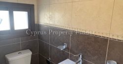 Paphos Kathikas 3Bdr Villa (Detached) For Sale CPF152107