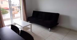 Paphos Kato Pafos 1Bdr Apartment For Sale KTM101579