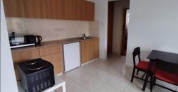 Paphos Kato Pafos 1Bdr Apartment For Sale KTM101579