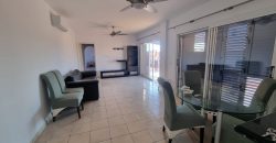 Paphos Kato Pafos 2Bdr Apartment For Sale KTM102580