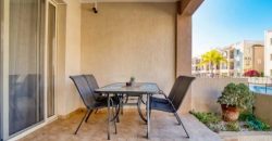 Paphos Kato Pafos 2Bdr Apartment For Sale KTM103299