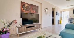 Paphos Kato Pafos 2Bdr Apartment For Sale KTM103299