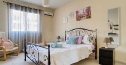 Paphos Kato Pafos 2Bdr Apartment For Sale KTM103299