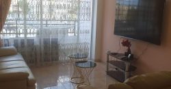 Paphos Kato Pafos 2Bdr Apartment For Sale KTM99415