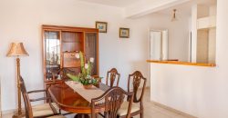 Paphos Kato Pafos 2Bdr Apartment For Sale LTR61903