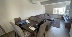 Paphos Kato Pafos 2Bdr Ground Floor Apartment For Sale KTM101945