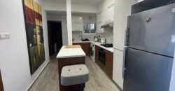 Paphos Kato Pafos 2Bdr Ground Floor Apartment For Sale KTM101945