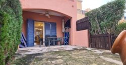 Paphos Kato Pafos 2Bdr House For Sale KTM105016