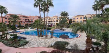 Paphos Kato Pafos 2Bdr House For Sale KTM105016