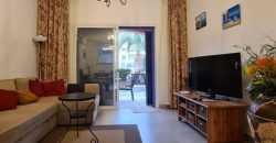 Paphos Kato Pafos 2Bdr House For Sale KTM105016