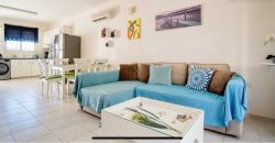 Paphos Kato Pafos 2Bdr Penthouse For Sale KTM102611