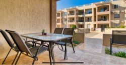 Paphos Kato Pafos 2Bdr Penthouse For Sale KTM102611