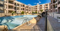 Paphos Kato Pafos 2Bdr Penthouse For Sale KTM102611