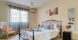 Paphos Kato Pafos 2Bdr Penthouse For Sale KTM102611