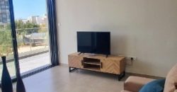 Paphos Kato Pafos 3Bdr Apartment For Sale KTM101838