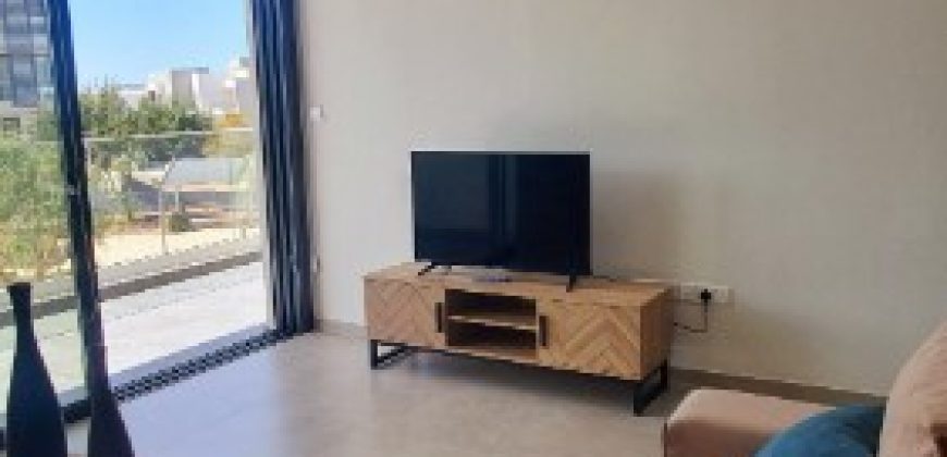 Paphos Kato Pafos 3Bdr Apartment For Sale KTM101838