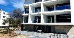 Paphos Kato Pafos 3Bdr Apartment For Sale KTM101838