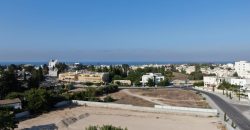 Paphos Kato Pafos 3Bdr Detached Villa For Sale KTM98101