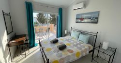 Paphos Kato Pafos 4Bdr Townhouse For Sale LTR42869