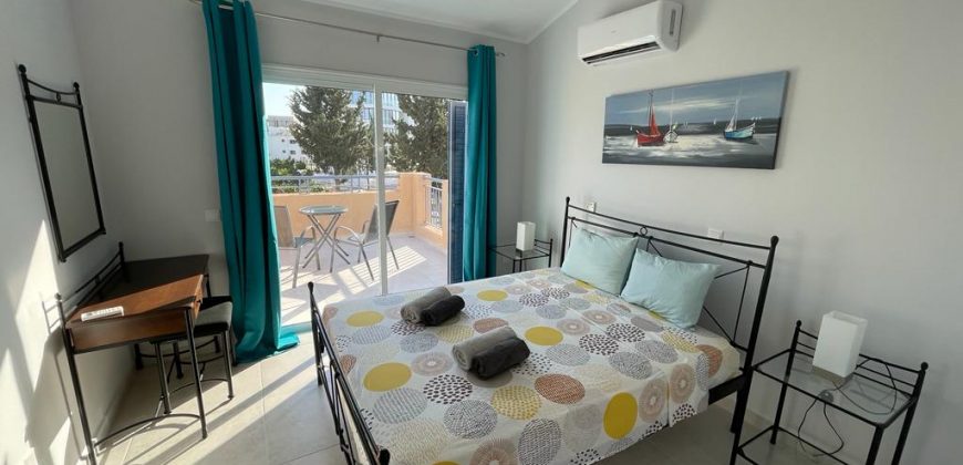 Paphos Kato Pafos 4Bdr Townhouse For Sale LTR42869