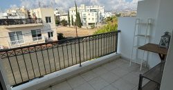 Paphos Kato Pafos – Universal Area 1Bdr Apartment For Sale SKR17891