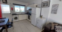 Paphos Kato Paphos 1 Bedroom Apartment For Sale DLHP0605