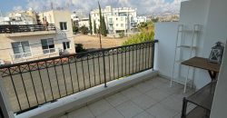 Paphos Kato Paphos 1 Bedroom Apartment For Sale DLHP0605