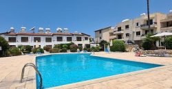 Paphos Kato Paphos 1Bdr APARTMENTS For Sale TPH1096833