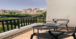 Paphos Kato Paphos 1Bdr APARTMENTS For Sale TPH1096833