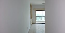 Paphos Kato Paphos 1Bdr APARTMENTS For Sale TPH1096904