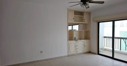 Paphos Kato Paphos 1Bdr APARTMENTS For Sale TPH1096904