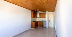 Paphos Kato Paphos 1Bdr Apartment (Flat) For Sale FCP54713