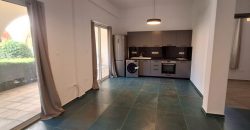 Paphos Kato Paphos 1Bdr Apartment For Sale PRK32996