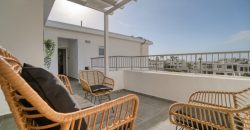 Paphos Kato Paphos 1Bdr Apartment For Sale PRK44519