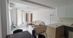 Paphos Kato Paphos 1Bdr Apartment For Sale UQH3687