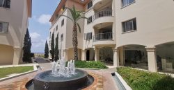 Paphos Kato Paphos 1Bdr Apartment For Sale UQH3687