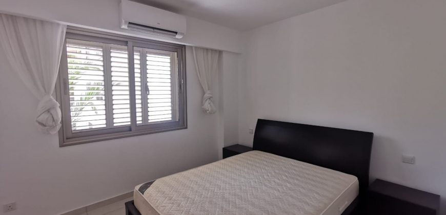 Paphos Kato Paphos 1Bdr Apartment For Sale UQH3687