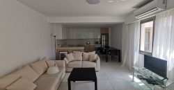 Paphos Kato Paphos 1Bdr Apartment For Sale UQH3687