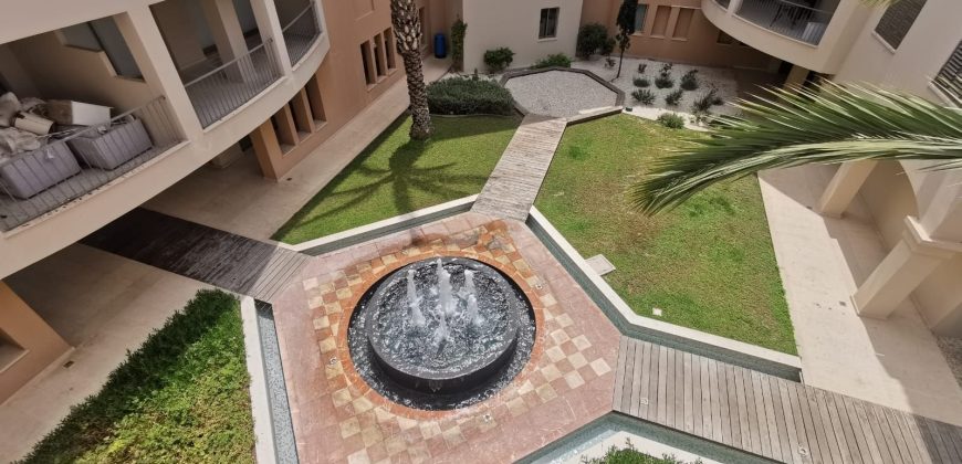 Paphos Kato Paphos 1Bdr Apartment For Sale UQH3687